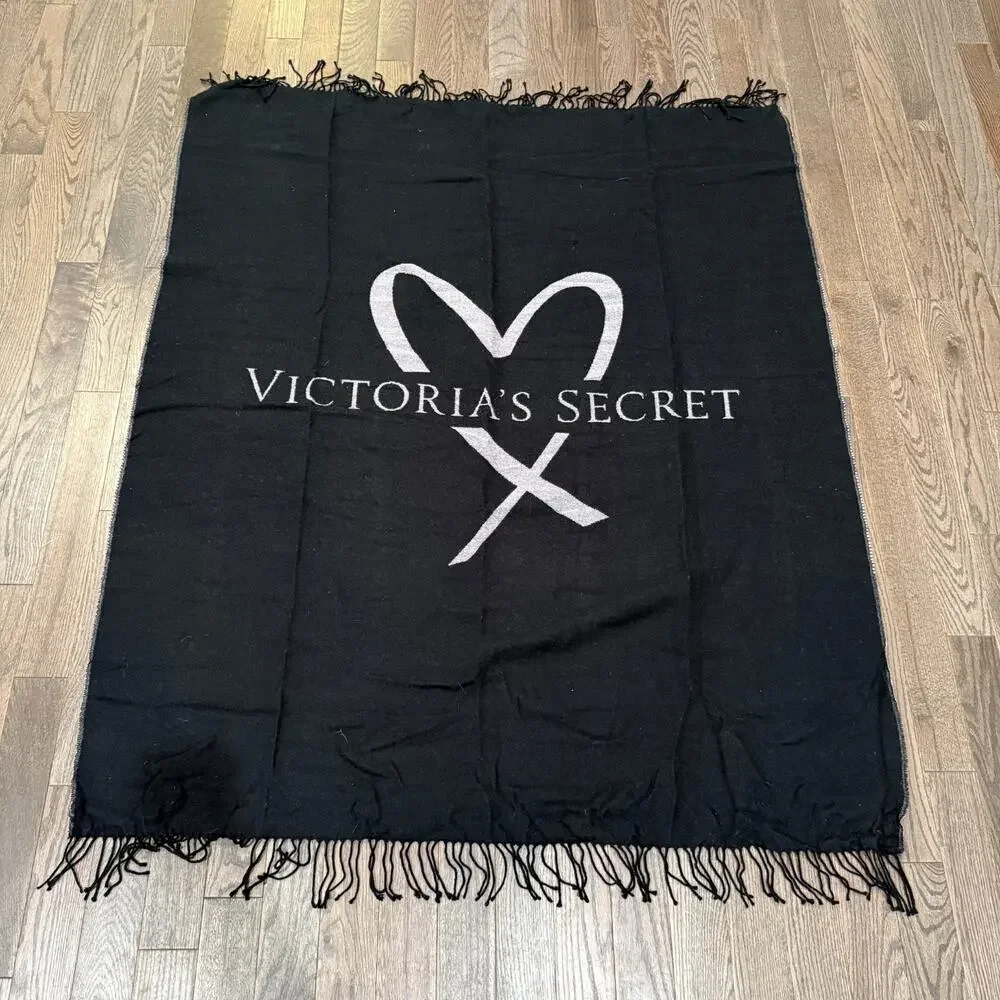 Victorias Secret victoria secret